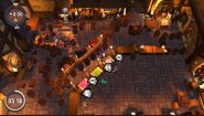 Immagine Merek's Market (PS5)