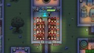 Immagine Immagine Honey, I Joined a Cult PC