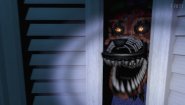 Immagine Five Nights at Freddy's 4 (Xbox One)