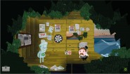 Immagine The Mystery of Woolley Mountain (Nintendo Switch)