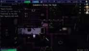 Immagine Immagine Lawless Lands PC