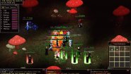 Immagine Ashen Empires (PC)