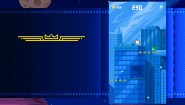 Immagine I wanna fly (Nintendo Switch)
