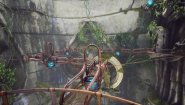 Immagine Immagine Nemezis: Mysterious Journey III PC