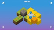 Immagine Immagine Cubiscape 2 PC