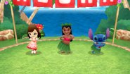 Immagine Immagine Disney Magical World 2 3DS