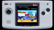 Immagine Neo Geo Pocket Color Selection Vol. 1 (Nintendo Switch)