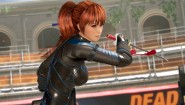 Immagine Dead or Alive 6: Core Fighters (Xbox One)