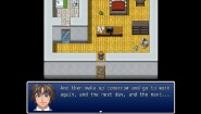 Immagine Cubicle Quest (PC)