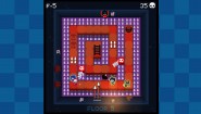 Immagine You Died but a Necromancer revived you (Linux)