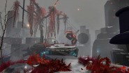 Immagine Immagine Unknown Fate Nintendo Switch