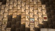 Immagine Immagine Voice of Cards: The Beasts of Burden PS4
