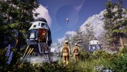 Immagine Icarus (PC)