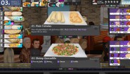 Immagine Cook, Serve, Delicious! 2!! (Xbox One)