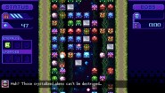 Immagine Super Star Path (Nintendo Switch)
