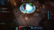 Immagine Immagine The Red Solstice PC