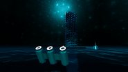Immagine Otherside (PC)