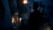 Immagine Typical nightmare (PC)