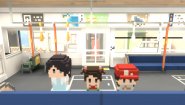 Immagine The Kids We Were: Complete Edition (PC)