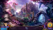 Immagine The Secret Order 5: The Buried Kingdom (Linux)