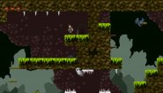 Immagine Immagine Alchemist's Castle Linux