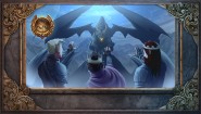 Immagine Queen's Quest 3: The End of Dawn PS4