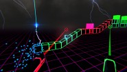 Immagine Neonwall (Xbox One)