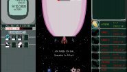 Immagine Immagine SPACE / MECH / PILOT PC