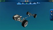Immagine Garage Mechanic Simulator (Nintendo Switch)
