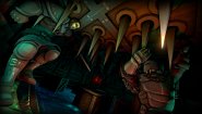 Immagine Immagine VR Dungeon Knight PC