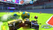 Immagine Mini Motor Racing X (PS4)