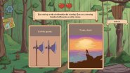 Immagine Immagine The Choice of Life: Middle Ages Linux