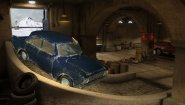 Immagine Dead Mountaineer's Hotel (PC)