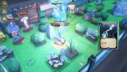 Immagine Popup Dungeon (PC)
