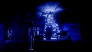 Immagine YOU ARE BEING FOLLOWED (PS4)