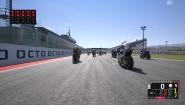 Immagine MotoGP 19 PC