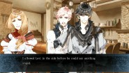 Immagine Psychedelica of the Ashen Hawk (PS Vita)