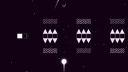 Immagine 6180 the moon (Nintendo Switch)