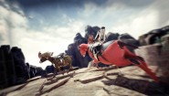 Immagine Goat of Duty (PC)