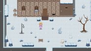 Immagine The Witches' Tea Party (PC)