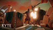 Immagine Ryte - The Eye of Atlantis (PC)