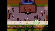Immagine World's Dawn (PC)