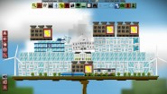 Immagine BalanCity (Linux)
