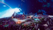 Immagine Skydome (PC)