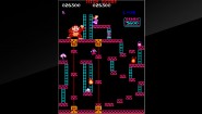Immagine Arcade Archives: Donkey Kong (Nintendo Switch)