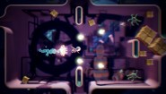 Immagine Space Cows (PC)