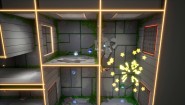 Immagine Wreckin' Ball Adventure (PC)