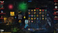 Immagine Chicken Assassin: Reloaded (Linux)