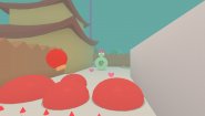 Immagine Lovely Planet Arcade (Linux)