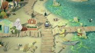 Immagine Immagine Wytchwood PS4
